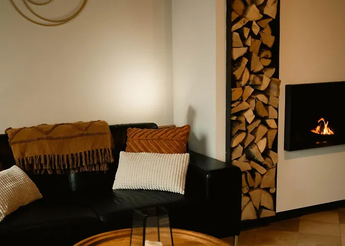 Chapitre V Le Nismes