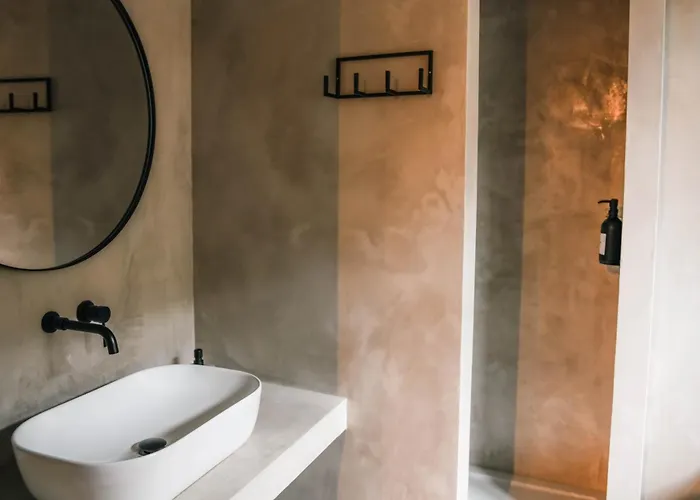 Chapitre V Le בית נופש